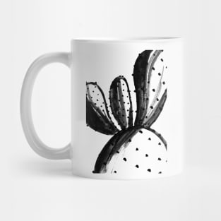 Cacti #2 Mug